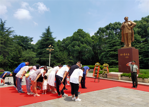 中联资产评估集团湖南华信有限公司,长沙资产评估,长沙土地评估,长沙土地登记代理