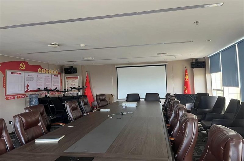 中联资产评估,湖南华信,矿业权评估,价格评估,求是房地产评估,土地评估,资产评估,工程造价,拍卖,会计